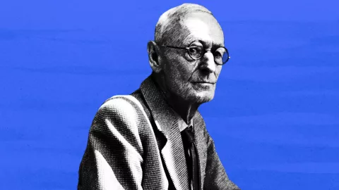 hermann hesse filosofo aleman.jpg
