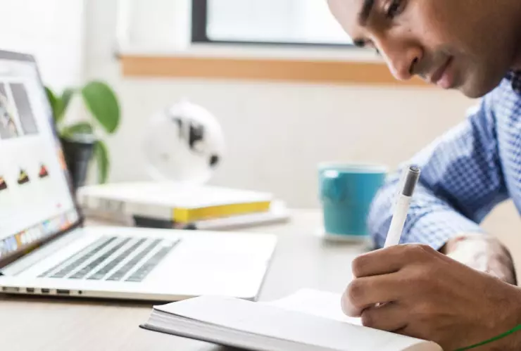 Examen Único de Bachillerato en CDMX