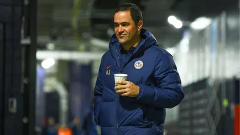 América - MEXSPORT.jpg