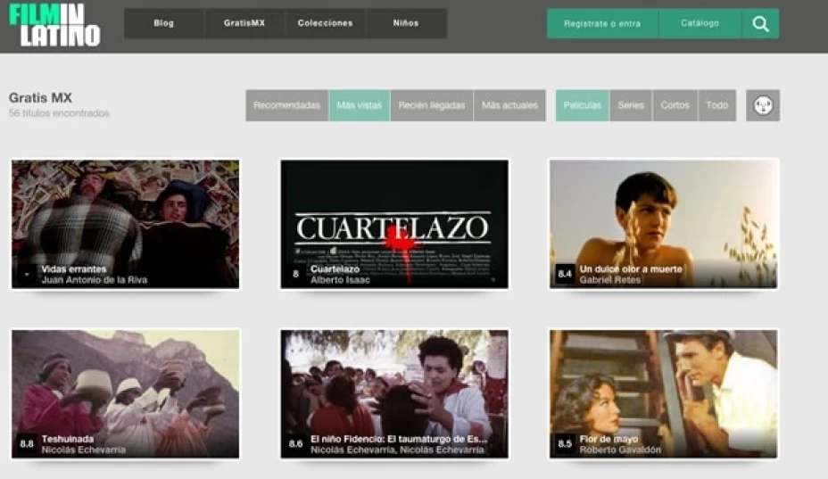 Aumenta el acceso a plataformas digitales