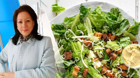 ensalada-césar-cumple-100-años-creada-en-tijuana-chef-Javier-plascencia