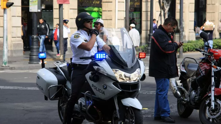 Hoy No Circula 20 de agosto