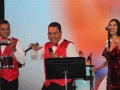 Algunos recordamos varias de nuestras canciones favoritas