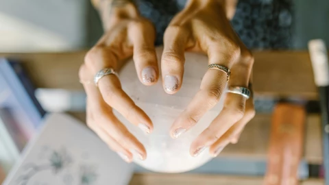 Horóscopo Nana Calistar 15 enero 2026