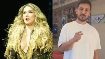 /famosos/alicia-villarreal-hablo-francisco-cantu-espera-verlo-carcel-pb-notas