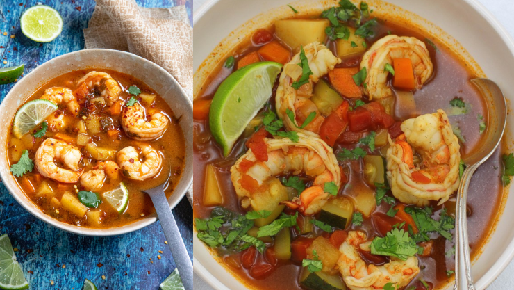 CALDO DE CAMARON_X_KIWILIMON