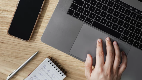 CHIHUAHUA-NEGOCIOS (1).png