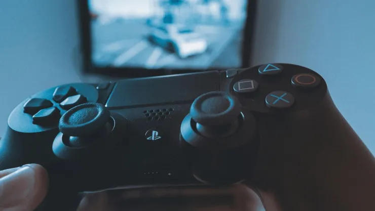 3-juegos-playstation-liderazgo-2026.jpg