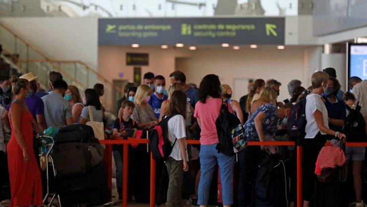 certificado covid digital