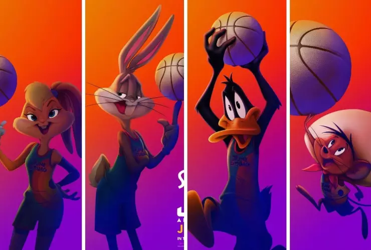 posters-space-jam.jpg