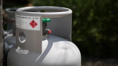 Precio del Gas LP en Guanajuato del 26 de enero al 01 de febrero de 2025.png