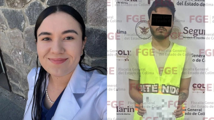 feminicidio-en-colima-detienen-y-procesan-a-presunto-asesino-alondra-ceballos-estudiante-medicina