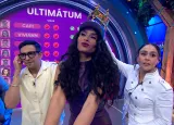 Venga La Alegría, programa completo del 20 de octubre 2026 parte 2