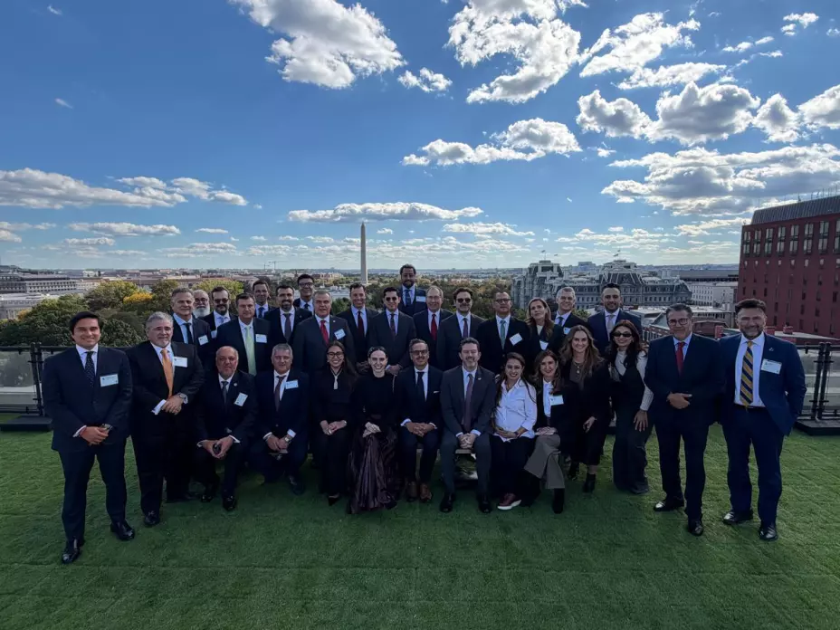 CCE 22 octubre 2025.jpg