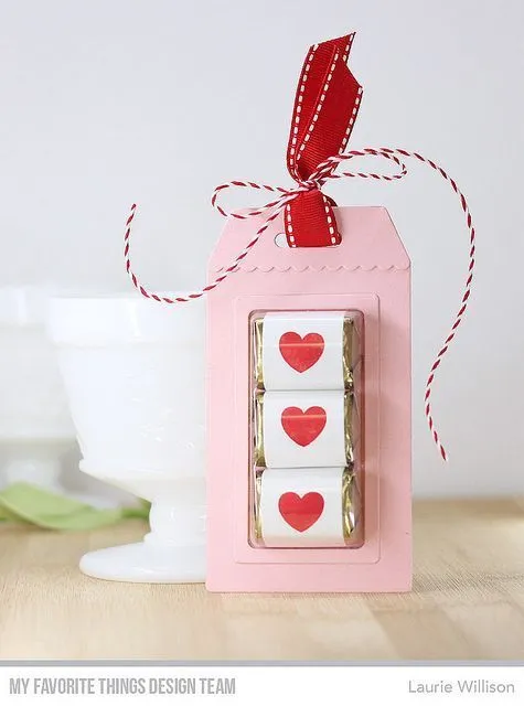 43 ideas de regalos para San Valentín que enloquecerán a tu pareja o amigos: son detalles preciosos
