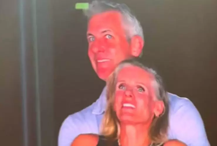 Andy Byron Coldplay.jpg