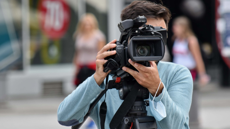 Película Chihuahua.jpg