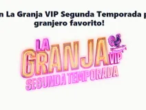 Votos La Granja VIP.png