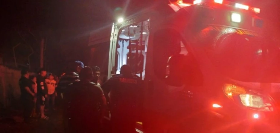 popolnah muere pirotecnia.