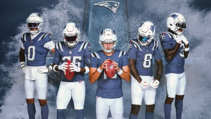razones-new-england-patriots-super-bowl-2026.png