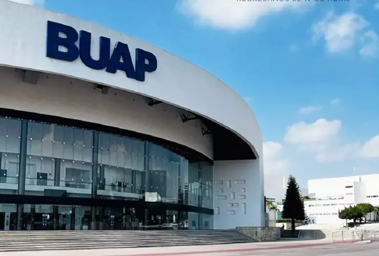 buap