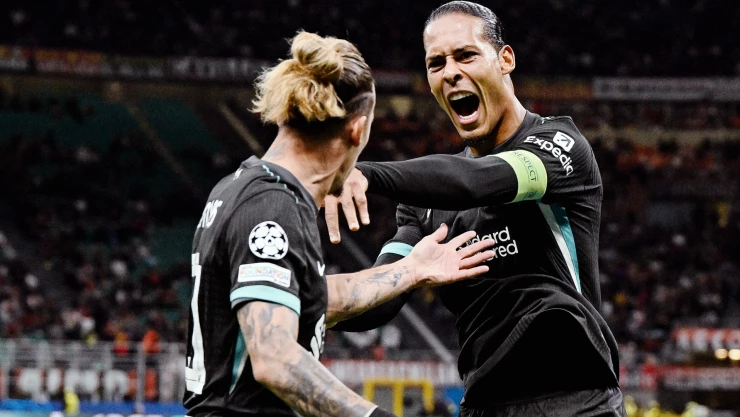 Gol de Van Dijk al Milan.jpg