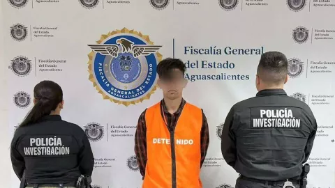 Hombre intenta matar a su hija de 11 días de nacida en Aguascalientes.jpg