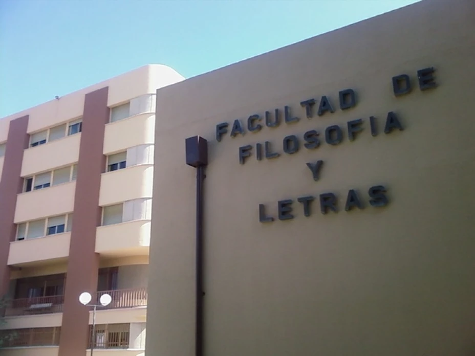 En un comunicado de la UAM, recordó que desde los años 70 se vivieron momentos difíciles para la filosofía en países que tradicionalmente la tenían, como Italia, de donde es originario