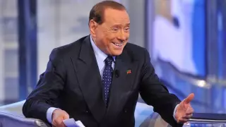 silvio-berlusconi-murio-12-junio-2023