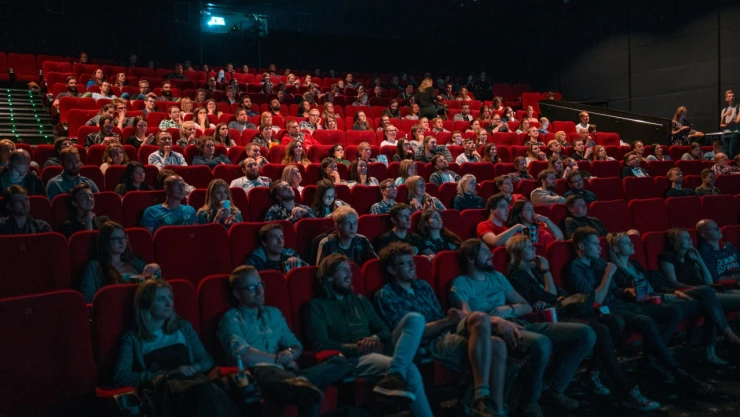 cine-pelicula-oscar-2024