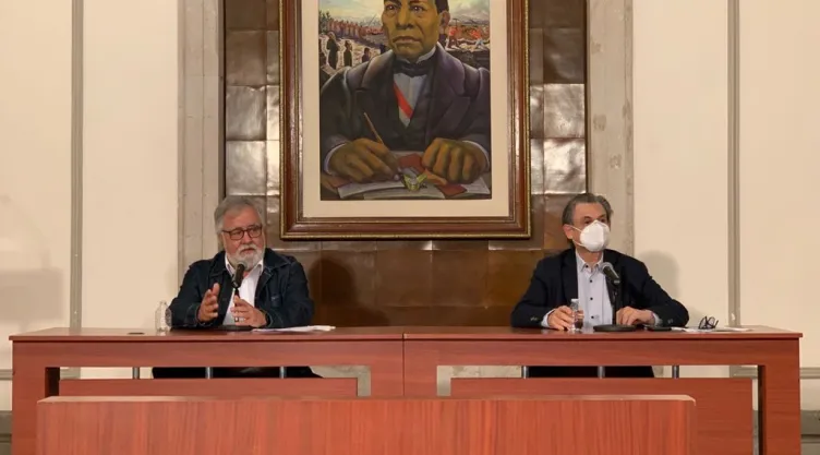 Alejandro Encinas 2.jpeg