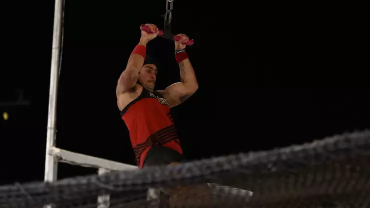 Exatlón México_ ¿Quién gana el Duelo por la Supervivencia hoy viernes 21 de febrero de 2025?