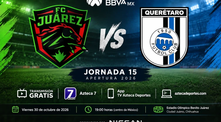 Duelo de Jornada 15_ Juárez vs Querétaro.png