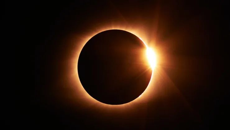 eclipse-sol-2023-donde-ver-mexico