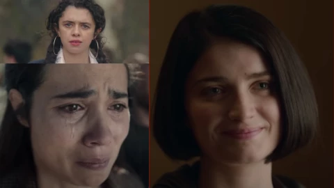 3 miniseries en Netflix que no te dejarán levantar del sillón-1.jpg