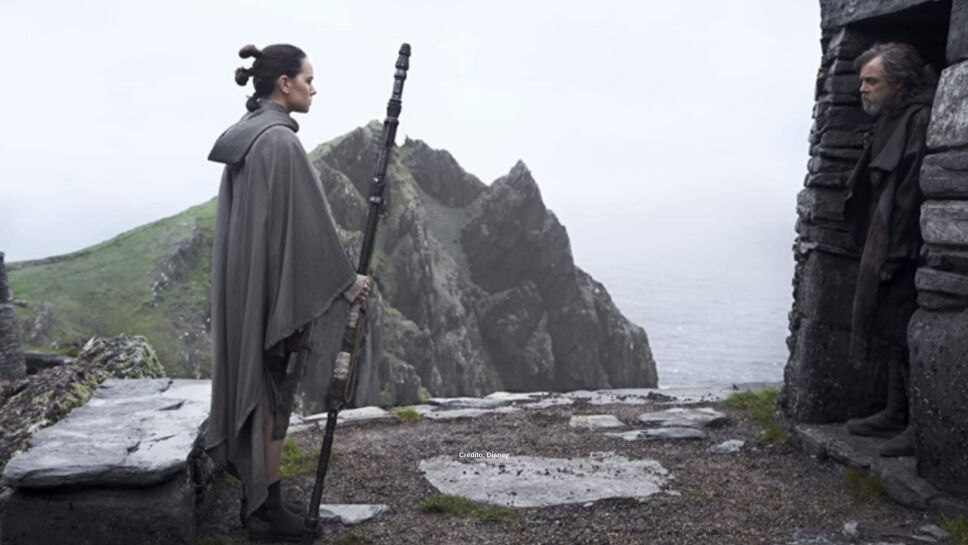star-wars-los-ultimos-jedi.jpg