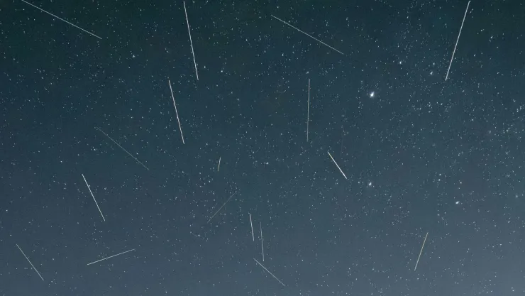 Qué día alcanzará su pico la lluvia de estrellas Gemínidas en diciembre 2024.jpg