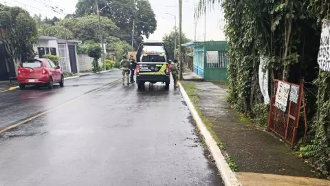 desaparecidos veracruz.