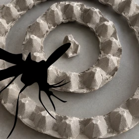 mosquitos (1).png