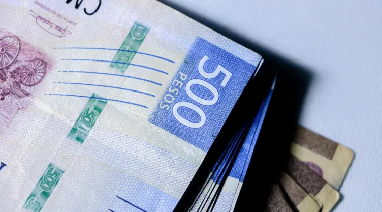 Doble Aguinaldo ¿Cuánto te toca este 2024, según la LFT?