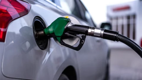 ¿Vas a salir? Este es el precio de la gasolina en Mérida HOY domingo 11 de mayo de 2025
