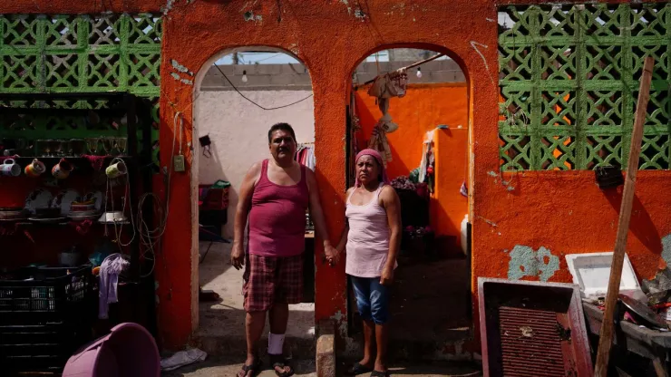 Acapulco-censo-de-afectaciones-que-documentos-se-necesitan