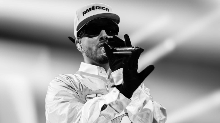 detienen-ingreso-j-balvin-propio-concierto-disfrazado-spider-man-pbg-notas-mt.jpg