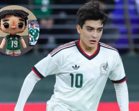 3-munecos-gilberto-mora-todo-fan-seleccion-mexicana-debe-tener