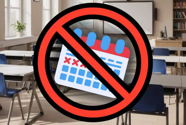 Habrá megapuente de 4 días en noviembre 2025: La SEP confirma los días que no habrá clases en México