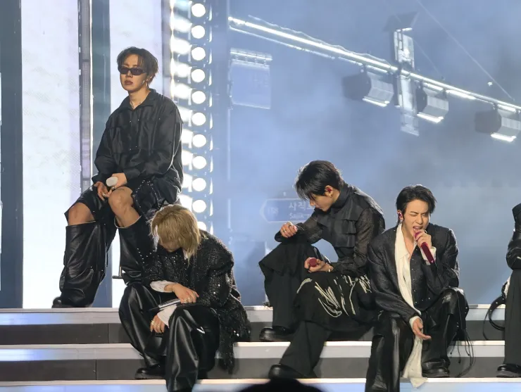 BTS 5.jpeg
