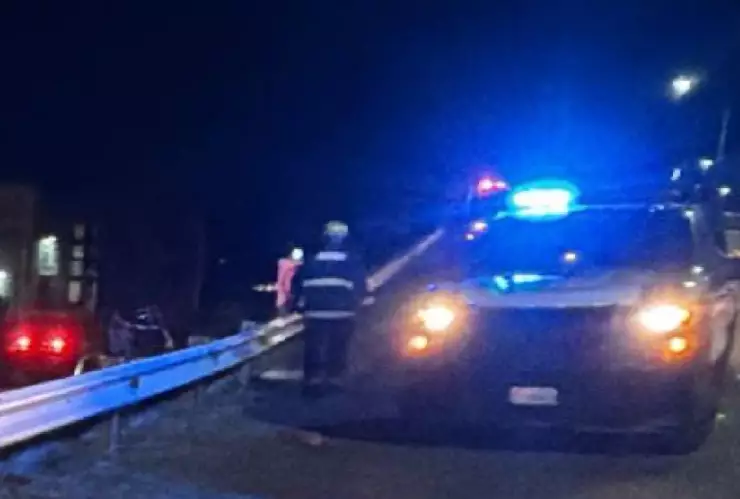 Mujer sufre amputación mano choque Silao