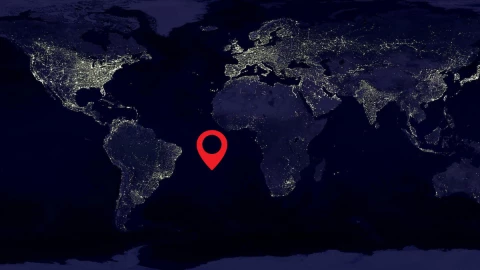 fotografía - 2025-08-27T173156.875.png