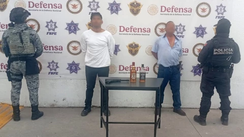 Robo a una tienda en Celaya.png