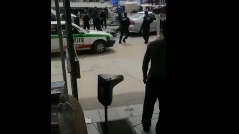 dispara policía.jpg